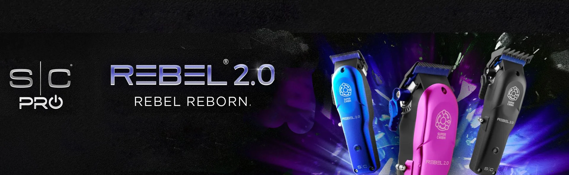 Master Your Craft With Precision